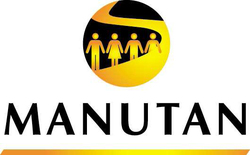 Manutan : le recul des ventes limité par le rachat de Camif