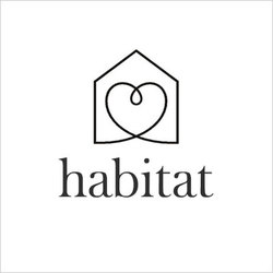 Possible vente d'Habitat