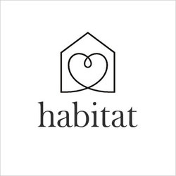 Possible vente d'Habitat Possible vente d'Habitat