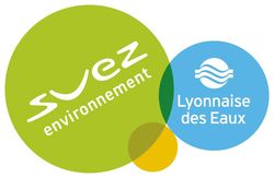 Lyonnaise des Eaux remplace les branchements en plomb de la ville de Paris 4 ans avant l'échéance