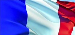 Débat sur l'identité nationale : c'est quoi être Français ?