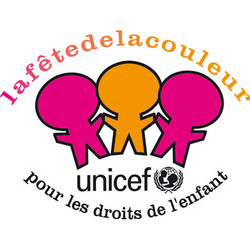 L'UNICEF révolutionne l'appelle aux dons via une nouvelle "Web App"