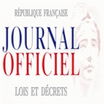 La Direction des Journaux officiels, éditeur du bulletin officiel des annonces des marchés publics (BOAMP) va à la rencontre des acheteurs publics