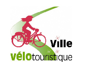 « Ville vélotouristique » : un réseau dynamique pour le développement du tourisme à vélo