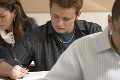 Développer l’envie d’entreprendre dans l’enseignement supérieur