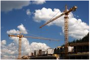 Quand le bâtiment ne va pas, rien ne va ! Quand le bâtiment ne va pas, rien ne va !