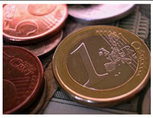 Mondeville : la cession d'emprise à l'euro symbolique se poursuit