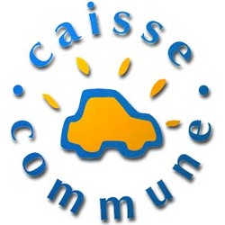 Caisse Commune lance l’offre « Découverte » pour tester l’autopartage pendant 3 mois sans engagement