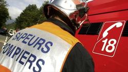 Débat parlementaire sur le coût des services d'incendie et de secours : les sapeurs-pompiers de France réagissent