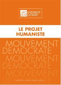 François Bayrou propose un «arc central» de la gauche à la droite