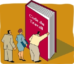 Le droit individuel à la formation remis en question Le droit individuel à la formation remis en question