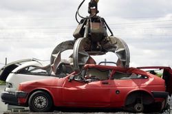 Prime à la casse et bonus : des aménagements qui vont dans le bon sens ! Prime à la casse et bonus : des aménagements qui vont dans le bon sens !