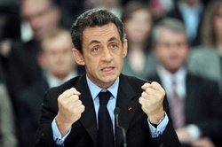 Annulation de la taxe carbone par le Conseil Constitutionnel Annulation de la taxe carbone par le Conseil Constitutionnel