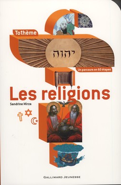 Les Religions Les Religions