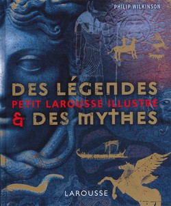 Des légendes & les mythes Des légendes & les mythes