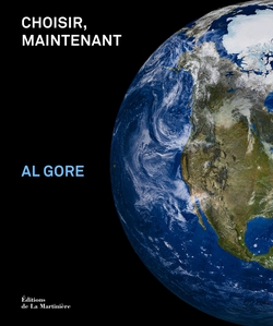 Choisir, maintenant Choisir, maintenant