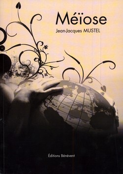 Méïose Méïose