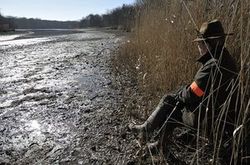 Chasseurs et associations de protection de la nature : un nouvel accord scelle les avancées de la table ronde Chasseurs et associations de protection de la nature : un nouvel accord scelle les avancées de la table ronde