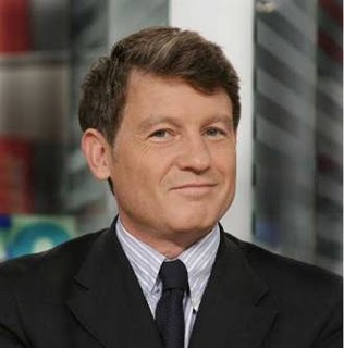 Peillon : son coup d’éclat serait-il mal analysé ? Peillon : son coup d’éclat serait-il mal analysé ?