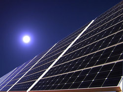 Solaire photovoltaïque : les Chambres d’agriculture contestent les nouveaux tarifs de rachat de l’électricité et demandent plus de cohérence Solaire photovoltaïque : les Chambres d’agriculture contestent les nouveaux tarifs de rachat de l’électricité et demandent plus de cohérence