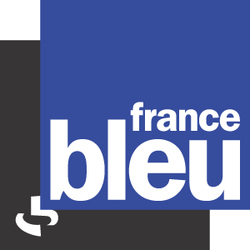 France Bleu lance un forum citoyen et donne dans chaque région la parole aux auditeurs