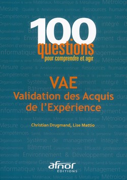 VAE VAE