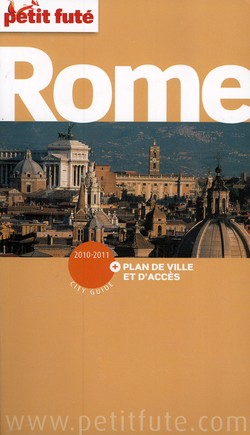 Rome Rome