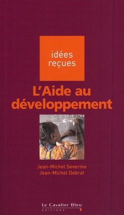 L'Aide au développement