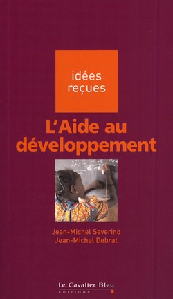 L'Aide au développement L'Aide au développement