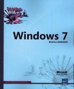 Windows 7 Windows 7