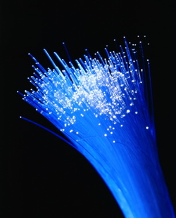 Internet très haut débit: l'Autorité de la Concurrence se prononce en mars