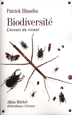 Biodiversité Biodiversité