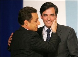 Une mission sur les finances des départements Une mission sur les finances des départements