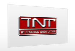 TNT