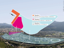 Inovaccess Grenoble 2013 : une opération innovante et unique en France