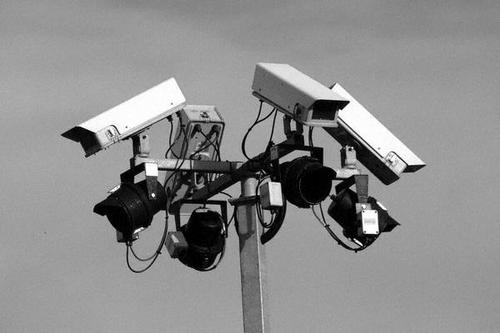 Tout n’est pas standard en matière de vidéosurveillance