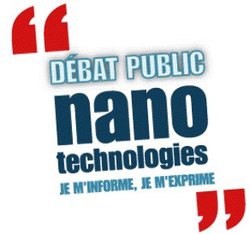 Nanosciences et nanotechnologies en Île-de-France
