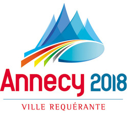 Mobilisation du monde économique pour Annecy 2018 : la candidature en avance sur ses objectifs
