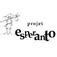 Projet Esperanto quitte la troisième étape de son projet : l’île de Fadiouth, au Sénégal !