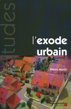 L'exode urbain