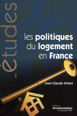 La politique de logement en France La politique de logement en France