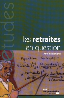 La Retraite en question La Retraite en question