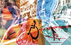 Handicap dans l’entreprise : consultation publique sur la future norme « Organismes handi-accueillants »