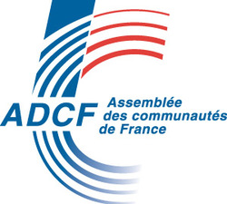 5 journées pour comprendre et échanger sur la loi de finances 5 journées pour comprendre et échanger sur la loi de finances