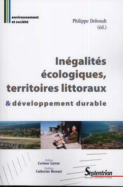 Inégalités écologiques, territoires littoraux & développement durable