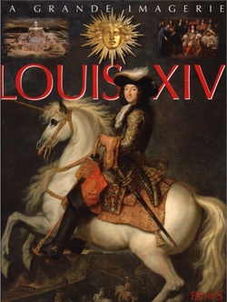 LOUIS XIV LOUIS XIV