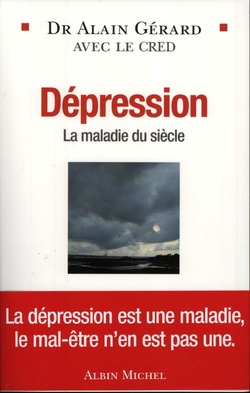 Dépression Dépression