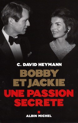 Bobby et Jackie