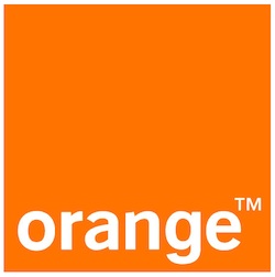 Orange investira 2 milliards d’euros dans la fibre en France d’ici 2015