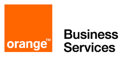 Orange Business Services fait évoluer sa solution Internet haut débit, « Business Internet »